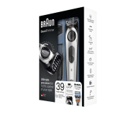 Braun Trymer BT5060 - 498680 - zdjęcie 5